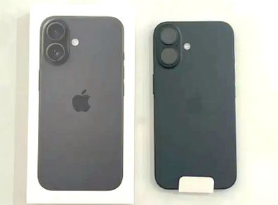 Iphone 17 Iphone 17 Iphone 17 Iphone 17 Iphone 17 Iphone 17 Iphone 17 Iphone 17 Iphone 17 Iphone 17 Iphone 17 Iphone 17 Iphone 17 Iphone 17 Iphone 17 Iphone 17 Iphone 17 Iphone 17 Iphone 17 Iphone 17 Iphone 17 Iphone 17 Iphone 17 Iphone 17