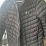 montirex coat Image 5
