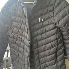 montirex coat