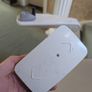 Otolift Stair Lift Image 10
