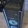 Gaming PC Gtx1080ti Image 2