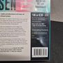 Henrik Ibsen Henrik Ibsen: Nine full-cast BBC radio dramatisations (CD) Image 4