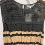 Summer dress size 18 Image 3