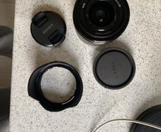 sony lens 28mm f2