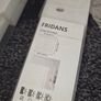 Brand New Block-out roller blind Image 3