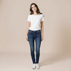 SuperDry jeans