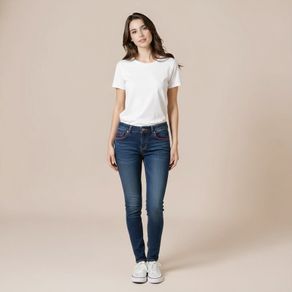 SuperDry jeans