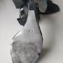 Shoes - Size 7 Image 4
