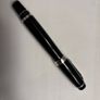 Montblanc Boheme Roller Ball Pen Image 3