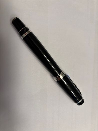 Montblanc Boheme Roller Ball Pen