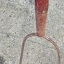 Vintage Pitchforks Image 4