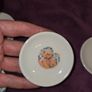 Vintage Childs Teacup set Image 5