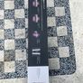 Dyson airstrait PINK Brand new unop Image 4