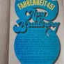 Fahrenheit 451 by Ray Bradbury Image 2
