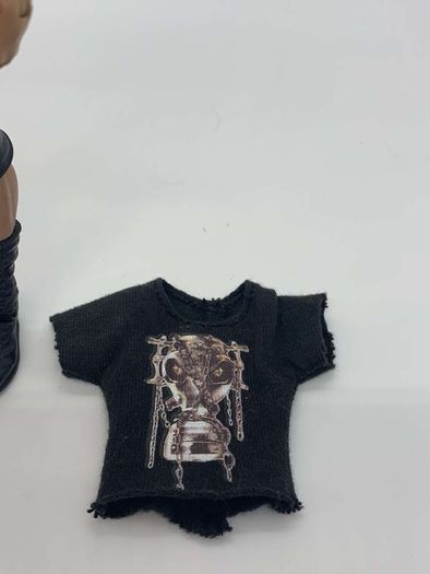 wwe elite all stars Randy Orton action figure