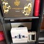 perfumes & candles. Image 2