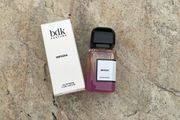 Bdk Parfums Impadia Eau De Parfum Spray 10ml