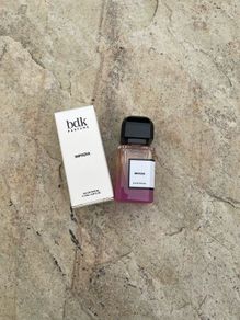 Bdk Parfums Impadia Eau De Parfum Spray 10ml