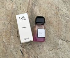 Bdk Parfums Impadia Eau De Parfum Spray 10ml