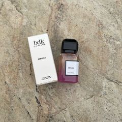Bdk Parfums Impadia Eau De Parfum Spray 10ml