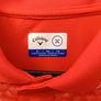 Callaway Vibrant Golf Polo Shirt Mens XL Image 4