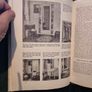 Singer Sewing Book  . Mary Brooks Picken. 1957. Image 6