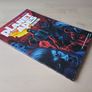 Planet of the Apes - Cataclysm Volume 1, 2, 3 Science Fiction Graphic Novels Boom Studios Image 4