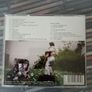 Snow Patrol - Music for Polar Bears CD Image 2