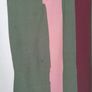 Kimono from Parafois Image 5