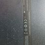 Ps3 Slim Image 5