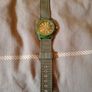 Military Style Watch Image 3