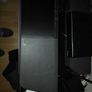 soundbar sennheiser max Image 4