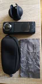 Insta360 X4