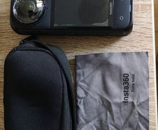Insta360 X4