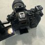 canon r6 mark iii camera like new Image 2