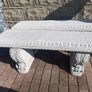 Garden Bench - New - Only 85 Each Image 6