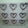 PRICE REDUCED TO SELL!! Brand New 'Home Collection' Decoration Image 4
