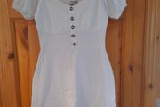 ladies dress size 6