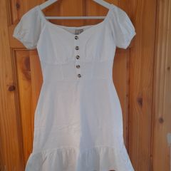 ladies dress size 6