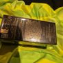 Hugo Boss The Scent: Eau De Parfum Image 2
