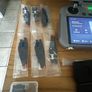 DJI mini 4 pro drone 249grams Image 7
