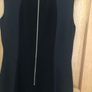 Arthur S Levine designer dress size 8 Image 7