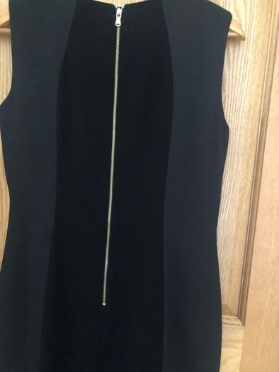 Arthur S Levine designer dress size 8