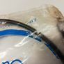Honda CG125 H100 Speedo Cable Image 3