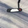 Odyssey Versa One CH Putter 35 inch  Ludvig Aberg Style Image 2
