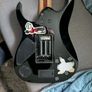 Ibanez Rgir27e Image 2