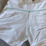 Shorts Ireland 12/18 months Image 2
