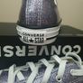 New Coverse size 2uk Image 2
