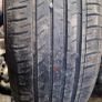 195/45r16 tyre as new Image 2