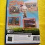 Chicken Little PlayStation2 ps2 games Original Image 7